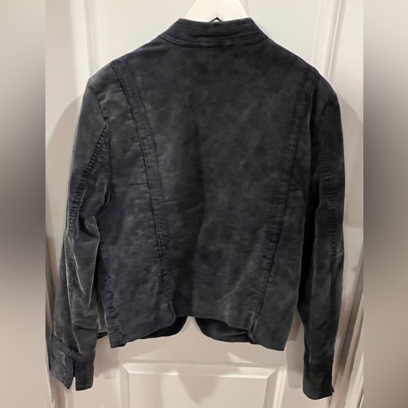 Free people jacket - Picture 2 of 5